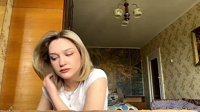 AlisiaStreitmatter online show from 04-29-26, 09:24