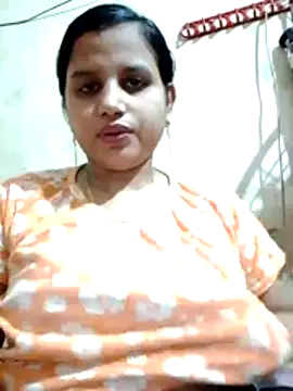 Snapshot of Nigar_Hatun chatting on 04-25-26, 12:30 Nigar Hatun online show from 04-25-26, 12:30