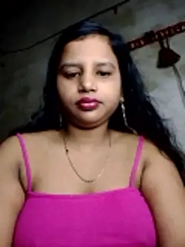 Snapshot of Nigar_Hatun chatting on 04-29-26, 06:47 Nigar Hatun online show from 04-29-26, 06:47