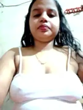 Snapshot of Nigar_Hatun chatting on 05-03-26, 05:41 Nigar Hatun online show from 05-03-26, 05:41
