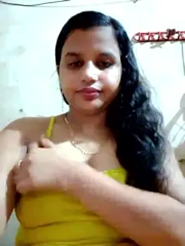 Snapshot of Nigar_Hatun chatting on 05-05-26, 04:59 Nigar Hatun online show from 05-05-26, 04:59