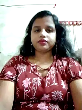 Snapshot of Nigar_Hatun chatting on 05-08-26, 02:00 Nigar Hatun online show from 05-08-26, 02:00