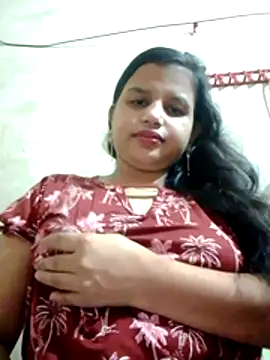 Snapshot of Nigar_Hatun chatting on 05-09-26, 06:24 Nigar Hatun online show from 05-09-26, 06:24