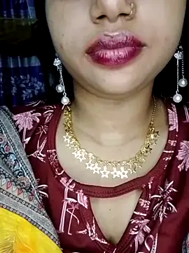 Snapshot of Nigar_Hatun chatting on 05-14-26, 06:04 Nigar Hatun online show from 05-14-26, 06:04