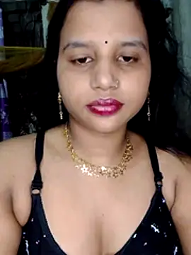 Snapshot of Nigar_Hatun chatting on 05-16-26, 05:23 Nigar Hatun online show from 05-16-26, 05:23