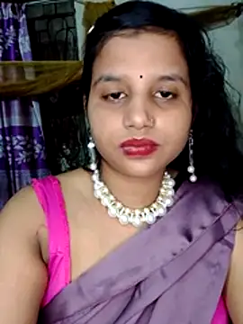 Snapshot of Nigar_Hatun chatting on 05-21-26, 05:20 Nigar Hatun online show from 05-21-26, 05:20