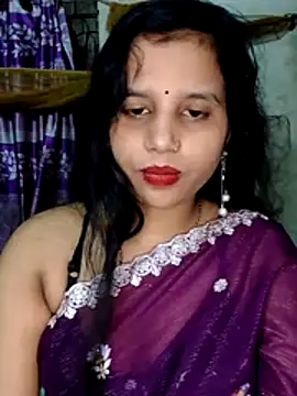 Snapshot of Nigar_Hatun chatting on 05-24-26, 04:12 Nigar Hatun online show from 05-24-26, 04:12