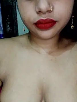 Snapshot of Nigar_Hatun chatting on 06-02-26, 04:20 Nigar Hatun online show from 06-02-26, 04:20