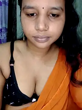Snapshot of Nigar_Hatun chatting on 06-10-26, 07:02 Nigar Hatun online show from 06-10-26, 07:02
