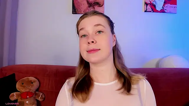 MERRIEMS online show from 07-19-26, 10:24