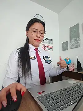 Queen linda1 online show from 05-11-26, 04:48