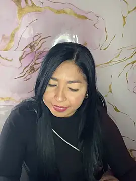 Victoria kim lee online show from 07-28-26, 03:32