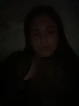 lumazzy online show from 04-28-26, 08:03