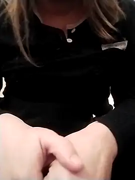 Cuginetti online show from 04-22-26, 07:15