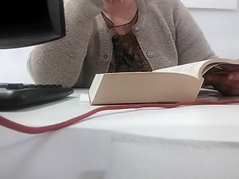 Cuginetti online show from 04-24-26, 11:12