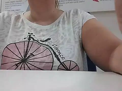 Cuginetti online show from 07-07-26, 07:34
