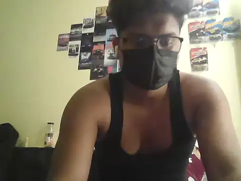 Snapshot of Secreat_playBoy001 chatting on 05-10-26, 07:08 Secreat playBoy001 online show from 05-10-26, 07:08