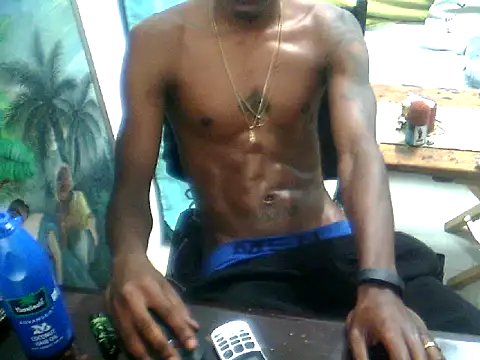 BlackDck420 online show from 05-06-26, 03:17