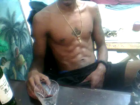 BlackDck420 online show from 05-30-26, 07:55