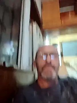 tarko  online show from 04-22-26, 10:55