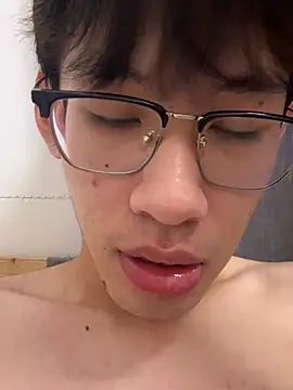 ccccc172624 online show from 08-03-26, 05:06