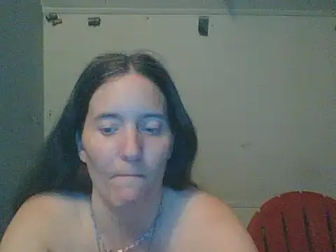 Mini83 online show from 04-28-26, 07:35