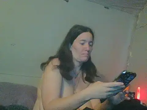 Mini83 online show from 04-29-26, 05:30