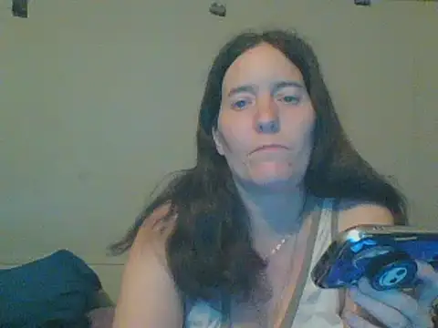 Mini83 online show from 05-09-26, 06:57