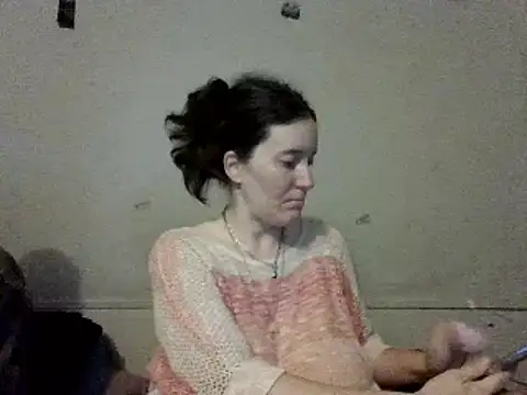 Mini83 online show from 05-16-26, 05:23