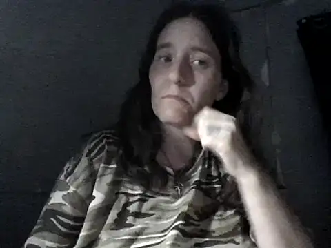 Mini83 online show from 06-05-26, 03:35