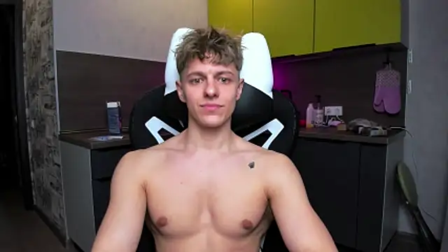 prince nik online show from 04-25-26, 06:27