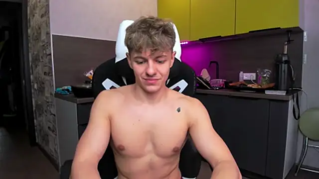 prince nik online show from 05-08-26, 11:48