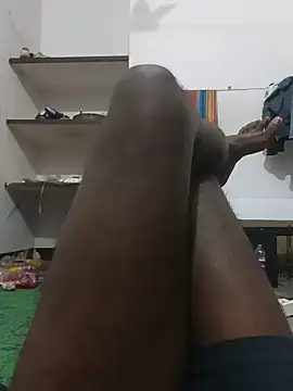 hot boy 27  online show from 05-07-26, 04:34