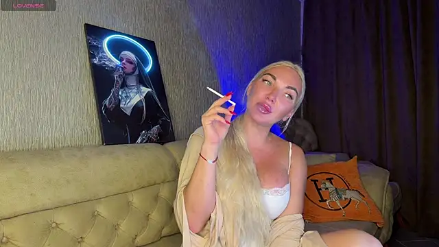 MissJessX online show from 08-04-26, 08:11