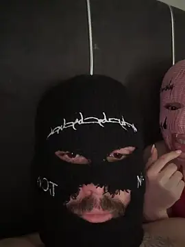 buggon35 online show from 04-28-26, 01:05