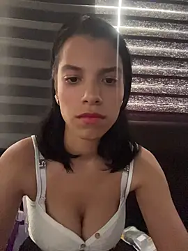 Snapshot of Aimar_LS chatting on 04-29-26, 06:25 Aimar LS online show from 04-29-26, 06:25
