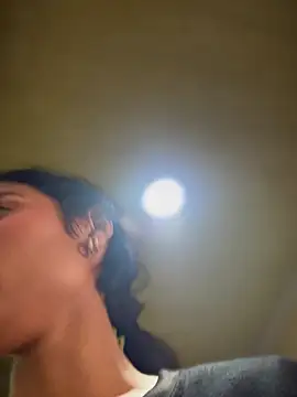 Snapshot of Aimar_LS chatting on 05-23-26, 06:45 Aimar LS online show from 05-23-26, 06:45
