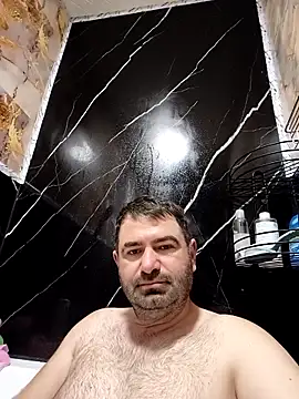 yuyukyler online show from 04-22-26, 06:53