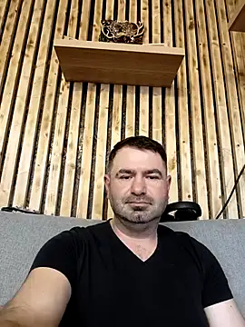 yuyukyler online show from 04-23-26, 03:36