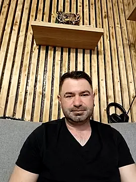 yuyukyler online show from 04-25-26, 04:48