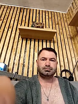 yuyukyler online show from 04-26-26, 04:32