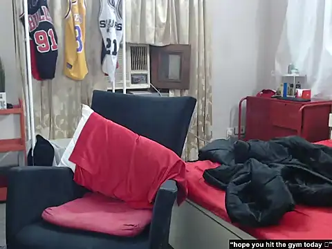 bunny bulk  online show from 04-29-26, 11:36