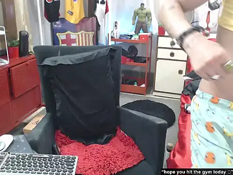 bunny bulk  online show from 05-15-26, 12:56