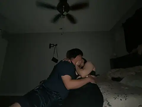 Lalo9866 online show from 04-26-26, 06:22