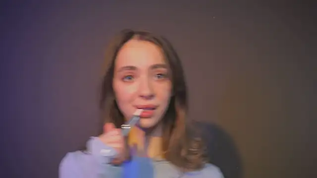 OnlyJett online show from 04-28-26, 08:47