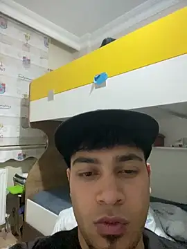 astoperaaa online show from 04-22-26, 08:21