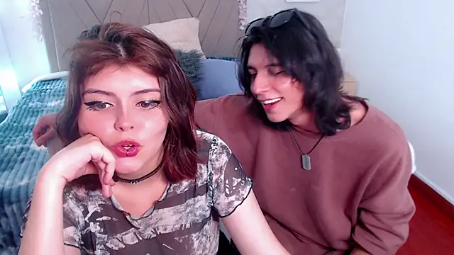 raven n matt online show from 05-07-26, 03:12