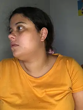 EliVanegas online show from 05-30-26, 11:51