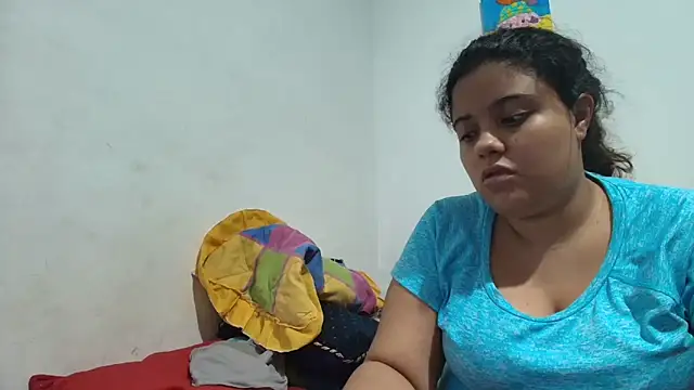 EliVanegas online show from 06-20-26, 01:19