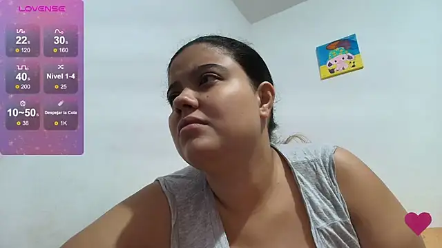 EliVanegas online show from 06-25-26, 10:09